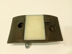   Blind spot radar Distronic  - gx7314d453ac 