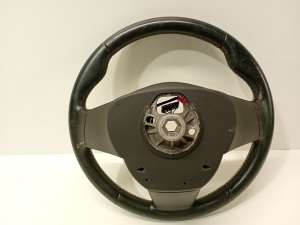 Jaguar XE (2015–2026) Lenkrad gx7m3f563dc - 6