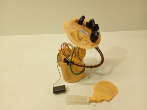   In-tank fuel pump  - gx739h307da 