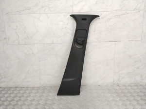   B-pillar interior trim  - KBB368190 