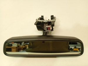 Jaguar XE (2015–2026) Sisepeegel fk7217e678aa - 4