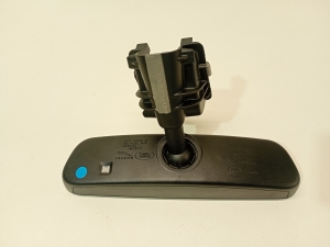   Innenspiegel  - fk7217e678aa 