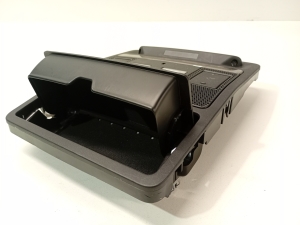 Jaguar XE (2015–2026) Front interior lighting panel gx73519a58 - 5