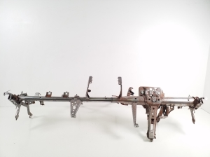 TOYOTA RAV 4 A5 (2019–2026) Dashboard crossbeam 5533042320 - 2