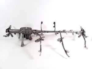   Armaturenbrettträger  - 5533042320 