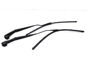   Windshield wiper arm  - DT1117526BB 