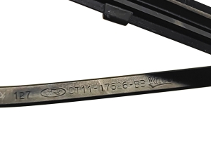 Ford Connect Tourneo (2013–2026) Windshield wiper arm DT1117526BB - 2