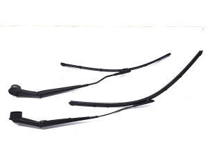Ford Connect Tourneo (2013–2026) Windshield wiper arm DT1117526BB - 3