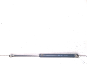 Tagaluugi amortisaator - 871024230
