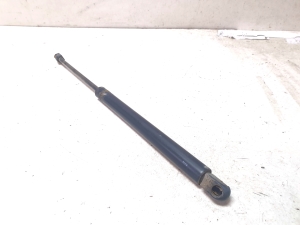 Opel Zafira B (2005–2014) Heckklappendämpfer 871024230 - 2