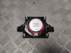 Mazda cx-60 I (2022–2026) Skaļrunis KE6866960 - 2