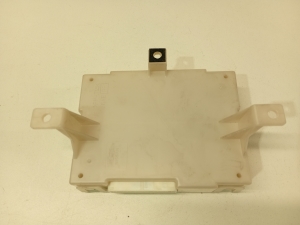 NISSAN Juke F15 (2010–2018) module de commande de climatisation 277601kk0a - 2