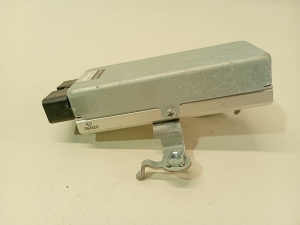 NISSAN Juke F15 (2010–2018) Control unit 170011ka1a - 4