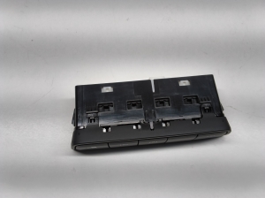 Mazda cx-60 I (2022–2026) Other switch DJBC66170 - 3