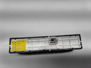 Mazda cx-60 I (2022–2026) Other switch DJBC66170 - 5