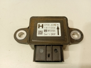   Arvuti ESP  - 47930jg200 