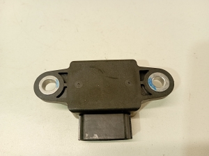 NISSAN Juke F15 (2010–2018) Computer-ESP 47930jg200 - 2