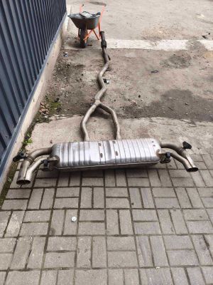 Summuti - A1674908503