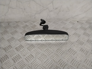 Interior mirror - BDMS69220