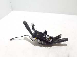 Peugeot 2008 P24 (2019–2026) Switch and its parts - 2
