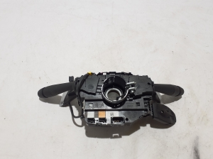 Peugeot 2008 P24 (2019–2026) Switch and its parts - 4