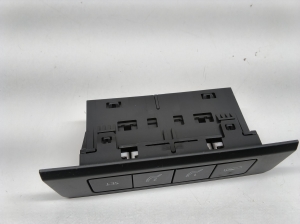 Mazda cx-60 I (2022–2026) Other switch DFR766180 - 2