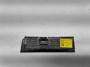 Mazda cx-60 I (2022–2026) Other switch DFR766180 - 3