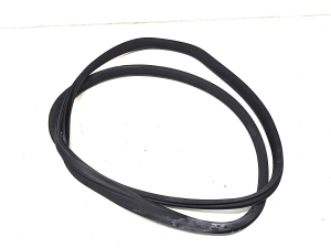 Ford Connect Tourneo (2013–2026) Esiukse tihenduskumm - 2