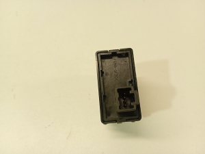 NISSAN Juke F15 (2010–2018) Headlight leveling switch 1408k - 5