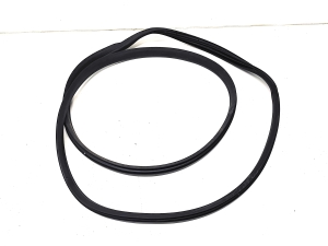 Ford Connect Tourneo (2013–2026) Schiebetürdichtung - 2