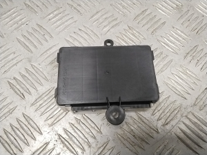 Mazda cx-60 I (2022–2026) Vadības bloks KR9P61590B - 2