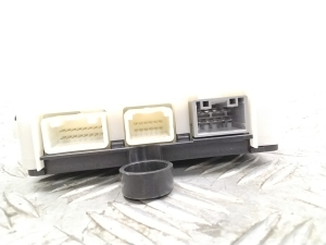 Mazda cx-60 I (2022–2026) Vadības bloks KR9P61590B - 4