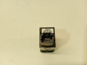NISSAN Juke F15 (2010–2018) ESP switch 083492 - 2