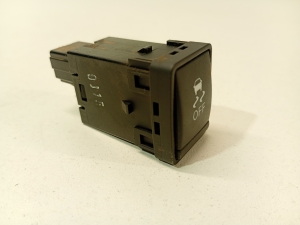 NISSAN Juke F15 (2010–2018) ESP switch 083492 - 4