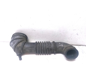 Air intake hose - 281614A101