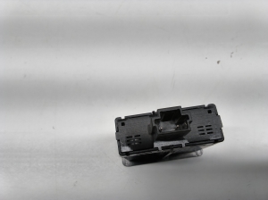 Mazda cx-60 I (2022–2026) USB-Anschluss K61866290 - 2