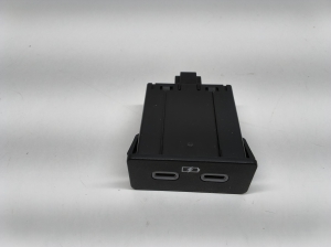   USB ligzda  - K61866290 