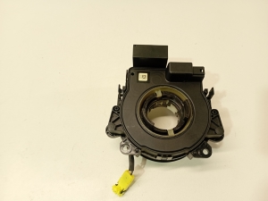 NISSAN Juke F15 (2010–2018) Stūres kontaktgredzens 0265005571 - 2