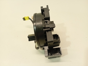 NISSAN Juke F15 (2010–2018) Stūres kontaktgredzens 0265005571 - 3