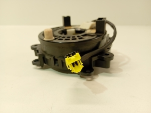 NISSAN Juke F15 (2010–2018) Stūres kontaktgredzens 0265005571 - 5