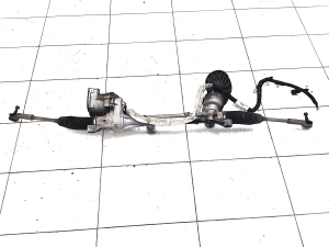 Ford Connect Tourneo (2013–2026) Steering rack HV6C3D070L7A - 2