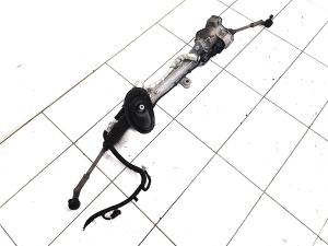Ford Connect Tourneo (2013–2026) Steering rack HV6C3D070L7A - 4