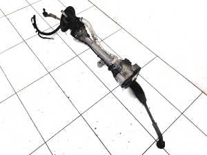 Ford Connect Tourneo (2013–2026) Steering rack HV6C3D070L7A - 5