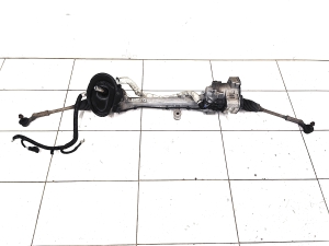   Steering rack  - HV6C3D070L7A 