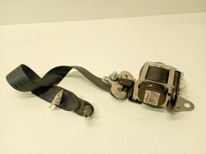 ceinture de sécurité avant - 617969900a
