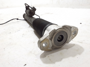 Mercedes Benz GLE-Class 167 (2019–2026) Stoßdämpfer hinten A1673203705 - 2