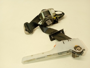 ceinture de sécurité avant - 617968000a