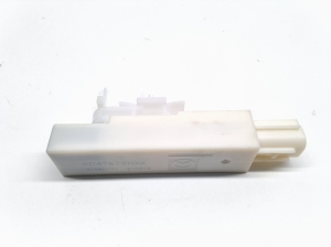 Antena - KD47676NXA
