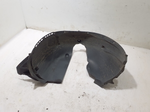   Front wheel arch liner  - 565809957 