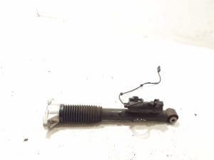 Rear shock absorber - A1673203805